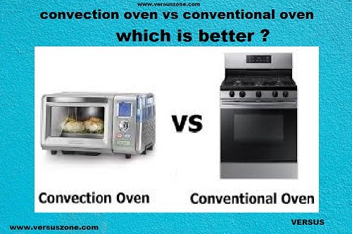 convection oven vs conventional oven times convection oven vs conventional oven conversion convection oven vs conventional oven price convection oven vs conventional oven reddit convection oven vs conventional oven time conversion convection oven vs conventional oven cook times convection oven vs conventional oven which is better convection oven vs conventional oven for turkey convection oven vs conventional oven for baking convection oven vs conventional oven pros and cons cooking in a convection oven vs a conventional oven convection oven vs conventional oven temperature conversion convection oven vs conventional oven baking cookies convection oven vs conventional oven baking times convection oven or conventional oven for baking convection oven vs regular oven for baking convection oven or regular oven for baking benefits of convection oven vs. conventional oven convection oven vs normal baking baking in a convection oven vs regular oven baking in convection oven vs conventional oven convection oven vs conventional oven cooking times convection oven vs conventional oven cooking times for turkey convection oven vs regular oven cook times convection oven vs regular oven for cookies countertop convection oven vs conventional oven convection oven vs conventional cook time convection oven vs. conventional oven convection oven vs regular oven times convection vs conventional oven difference difference between convection oven vs conventional oven convection oven vs oven convection oven vs regular electric oven convection oven vs conventional oven how to tell convection oven vs electric oven convection oven vs regular oven for turkey convection oven vs regular oven for pizza convection oven or conventional oven for turkey difference between conventional oven and convection oven cooking conventional oven vs convection oven times convection oven vs regular gas oven convection vs conventional gas oven convection oven or conventional oven convection oven vs gas oven convection vs conventional oven times convection vs conventional oven time convection oven temp vs regular oven convection vs. conventional oven convection vs conventional oven baking bread in convection oven vs conventional oven convection oven versus conventional oven convection oven and conventional oven convection oven versus regular oven convection vs conventional ovens convection oven lg convection roast lg oven lg convection oven reviews convection microwave oven vs conventional microwave oven convection microwave oven vs regular oven convection oven vs regular oven convection oven vs. regular oven convection oven or regular oven convection vs conventional oven pizza convection oven times vs conventional oven convection oven vs conventional oven roasting cooking with a convection oven vs.regular oven convection oven vs conventional ovens convection oven setting vs regular oven what is convection oven vs conventional oven what is convection oven vs regular oven convection oven vs regular oven turkey convection oven vs regular oven cooking turkey convection toaster oven vs conventional toaster oven convection oven vs normal oven cooking times when to use convection oven vs conventional oven baking with convection oven vs. regular oven cooking with convection oven vs conventional convection oven and regular oven convection vs conventional oven for baking difference in convection oven and conventional oven difference in convection oven and regular oven what is difference in convection oven and regular oven difference of convection oven and conventional oven difference of conventional oven and convection oven